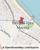 Massaggi Bellaria-Igea Marina,47814Rimini