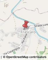 Falegnami Frascaro,15010Alessandria