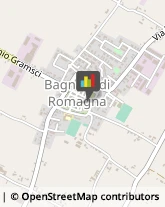 Mobili Bagnara di Romagna,48032Ravenna