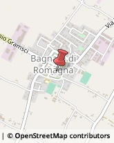 Mobili Bagnara di Romagna,48032Ravenna