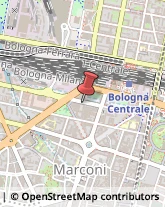 Consulenza di Direzione ed Organizzazione Aziendale Bologna,40121Bologna