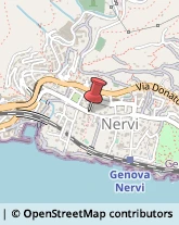 Consulenza Informatica Genova,16167Genova