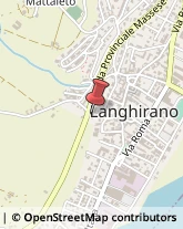 Carabinieri Langhirano,43013Parma