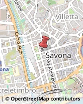 Assicurazioni Savona,17100Savona