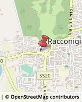 Geometri Racconigi,12035Cuneo