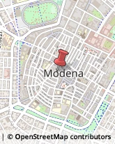 Erboristerie Modena,41121Modena