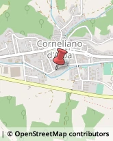 Corrieri,12040Cuneo