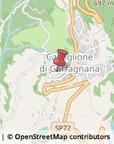 Elettricisti Castiglione di Garfagnana,55033Lucca