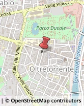 Enoteche Parma,43125Parma