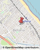 Tipografie Bellaria-Igea Marina,47814Rimini