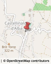 Aziende Agricole Castellinaldo d'Alba,12050Cuneo