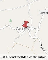 Cartolerie Castell'Alfero,14033Asti