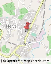 Mercerie Neive,12052Cuneo