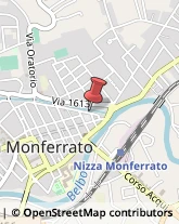 Professionali - Scuole Private Nizza Monferrato,14049Asti