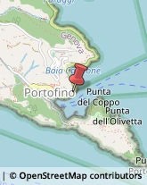 Enoteche Portofino,16034Genova