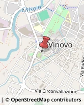 Protezione Civile - Servizi Vinovo,10048Torino