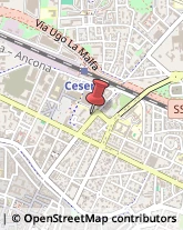 Agenzie Immobiliari,47521Forlì-Cesena