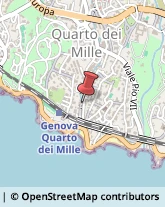 Ferramenta Genova,16148Genova