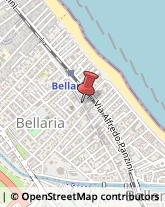 Abbigliamento Bellaria-Igea Marina,47814Rimini
