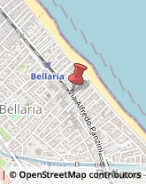 Consulenza del Lavoro Bellaria-Igea Marina,47814Rimini