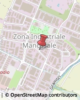 Spedizioni Internazionali Reggio nell'Emilia,42100Reggio nell'Emilia