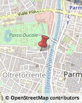 ,43100Parma