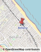 Parafarmacie Bellaria-Igea Marina,47814Rimini