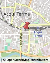 Articoli Sportivi - Dettaglio Acqui Terme,15011Alessandria