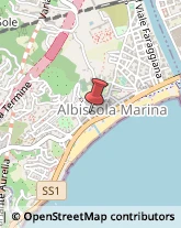 Abbigliamento Donna Albissola Marina,17012Savona