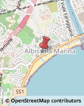 Ferramenta Albissola Marina,17012Savona