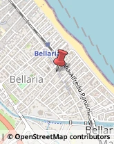 Argenterie - Dettaglio Bellaria-Igea Marina,47814Rimini