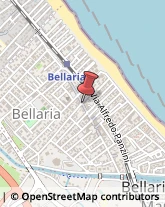 Pasticcerie - Dettaglio Bellaria-Igea Marina,47814Rimini