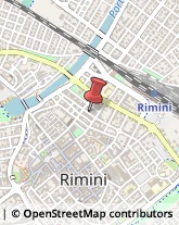 Agenzie Investigative Rimini,47900Rimini