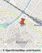 Macchine per Cucire - Commercio e Riparazione Rimini,47921Rimini