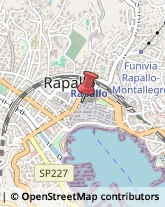 Lavanderie Rapallo,16035Genova