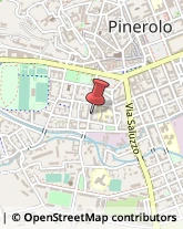 Macellerie Pinerolo,10064Torino