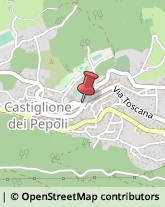 Calzature - Dettaglio Castiglione dei Pepoli,40035Bologna