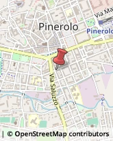 Assicurazioni Pinerolo,10064Torino