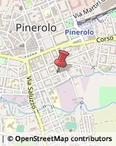 Consulenza alle Imprese e agli Enti Pubblici Pinerolo,10064Torino