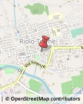 Alimentari Riolo Terme,48025Ravenna