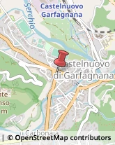 Avvocati Castelnuovo di Garfagnana,55032Lucca