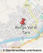 Estetiste Borgo Val di Taro,43043Parma