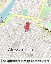 Resistenze Elettriche - Produzione e Commercio Alessandria,15100Alessandria