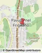 Pelletterie - Dettaglio Pavullo nel Frignano,41026Modena