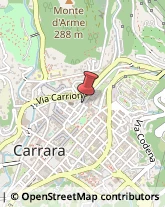 Avvocati Carrara,54033Massa-Carrara