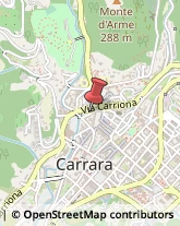 Trasporti Carrara,54033Massa-Carrara
