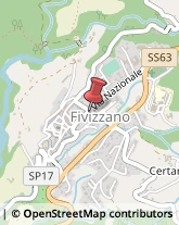 Cooperative e Consorzi Fivizzano,54013Massa-Carrara
