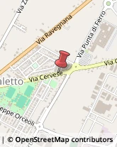 Bar e Caffetterie,47100Forlì-Cesena