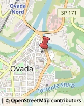 Notai Ovada,15076Alessandria