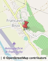 Panetterie Francavilla Bisio,15060Alessandria